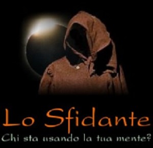 Lo Sfidante