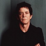 Muore il grande Lou Reed: cantava “Hey honey, take a walk on the wild side”