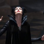 “Maleficent”, film di Robert Stromberg: fantasy all’insegna della redenzione dal male