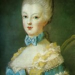 Maria Antonietta Regina di Francia: da sempre giudicata per una frase che non pronunciò mai