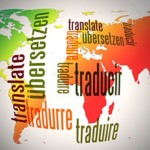 La mediazione linguistica incontra il mondo delle professioni: come funziona il mondo del traduttore editoriale