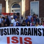 Riflessioni sulla storia dell’Islamismo e sul pericolo dell’ISIS