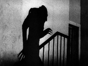 nosferatu-vampiro-wilhelm-murnau cinema dell'orrore - nosferatu-vampiro-wilhelm-murnau