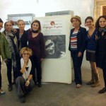 Stop alla violenza: nasce a Cagli “Olinda”, la nuova Associazione di Volontariato promotrice culturale a tema