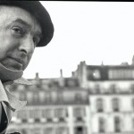 Pablo Neruda: oggi quarant’anni dalla morte fra complotti e celebrazioni poetiche
