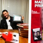 Intervista di Cristina Biolcati a Paolo Cammilli, autore di “Maledetta Primavera”