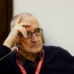 È morto lo scrittore dei bambini  Roberto Denti, aveva 89 anni