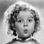 Addio a Shirley Temple, la piccola riccioli d’oro star degli anni ’30 – ‘40