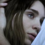 “Effetti collaterali”, il nuovo film di Soderbergh è un salire di colpi di scena