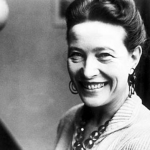 “Il Secondo Sesso”, di Simone de Beauvoir: la sfida delle donne di ieri per le donne di oggi