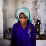 Le schiave bambine delle aree tribali: quando l’emergenza è umanitaria