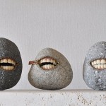 Hirotoshi Ito: lo scultore giapponese che nelle pietre ha visto l’arte