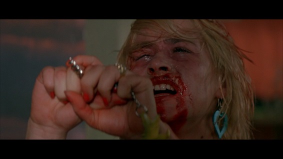 Una Vita al Massimo – True Romance: il miglior film diretto da Tony Scott, regista messo in ombra da Tarantino