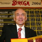 Vittoria postuma al Premio Campiello per Ugo Riccarelli