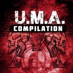 “UMA Compilation”: la possibilità di iscrizione per la selezione scade il 5 gennaio 2014 – regolamento