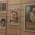 Il Cinema Armenise di Bari compie sessant’anni: il cinema non invecchia mai