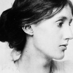 Life After Death: l’intervista alla scrittrice inglese Virginia Woolf