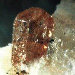 Ritrovato il più antico frammento di crosta terrestre: la spiegazione dell’origine della vita sulla Terra?