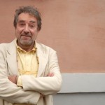 È morto Zuzzurro: Andrea Cipriano Brambilla aveva 67 anni